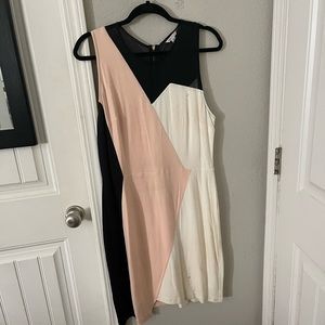 Business Dress from Cato’s